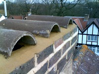 J S Roofing and Builders (Croydon, Surrey) 233685 Image 8